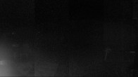 Archived image Webcam Malbun - Liechtenstein 03:00