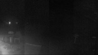 Archived image Webcam Malbun - Liechtenstein 05:00