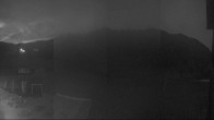 Archived image Webcam Malbun - Liechtenstein 06:00