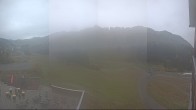 Archived image Webcam Malbun - Liechtenstein 09:00