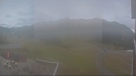 Archived image Webcam Malbun - Liechtenstein 11:00