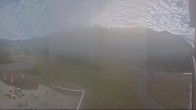 Archived image Webcam Malbun - Liechtenstein 15:00