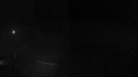 Archiv Foto Webcam Malbun - Skilift 23:00