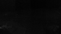 Archiv Foto Webcam Malbun - Skilift 01:00
