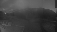 Archived image Webcam Malbun - Liechtenstein 06:00
