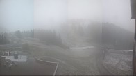Archived image Webcam Malbun - Liechtenstein 07:00
