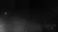 Archiv Foto Webcam Malbun - Skilift 23:00