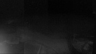 Archiv Foto Webcam Malbun - Skilift 03:00