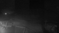Archiv Foto Webcam Malbun - Skilift 05:00