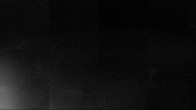 Archived image Webcam Malbun - Liechtenstein 01:00
