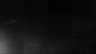 Archived image Webcam Malbun - Liechtenstein 03:00
