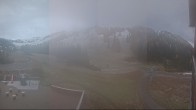Archived image Webcam Malbun - Liechtenstein 05:00