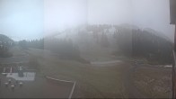 Archived image Webcam Malbun - Liechtenstein 06:00