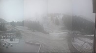 Archived image Webcam Malbun - Liechtenstein 07:00