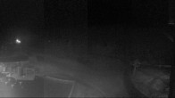 Archived image Webcam Malbun - Liechtenstein 17:00
