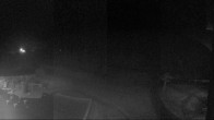 Archived image Webcam Malbun - Liechtenstein 19:00
