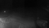Archived image Webcam Malbun - Liechtenstein 21:00