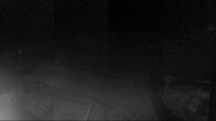 Archived image Webcam Malbun - Liechtenstein 01:00