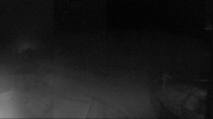 Archived image Webcam Malbun - Liechtenstein 03:00