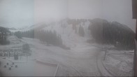 Archived image Webcam Malbun - Liechtenstein 05:00