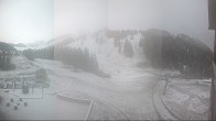 Archived image Webcam Malbun - Liechtenstein 06:00