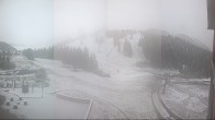 Archived image Webcam Malbun - Liechtenstein 07:00