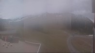 Archived image Webcam Malbun - Liechtenstein 05:00