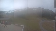 Archived image Webcam Malbun - Liechtenstein 06:00