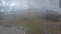 Archived image Webcam Malbun - Liechtenstein 09:00
