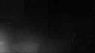 Archiv Foto Webcam Malbun - Skilift 23:00