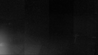 Archiv Foto Webcam Malbun - Skilift 03:00