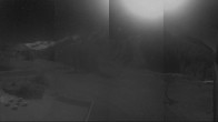 Archived image Webcam Malbun - Liechtenstein 01:00