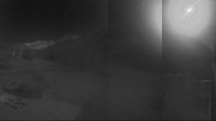 Archived image Webcam Malbun - Liechtenstein 03:00