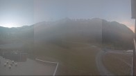 Archived image Webcam Malbun - Liechtenstein 06:00