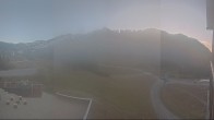 Archived image Webcam Malbun - Liechtenstein 15:00