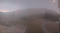 Archived image Webcam Malbun - Liechtenstein 05:00