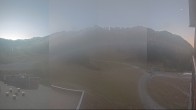 Archived image Webcam Malbun - Liechtenstein 06:00