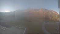 Archived image Webcam Malbun - Liechtenstein 07:00