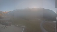 Archived image Webcam Malbun - Liechtenstein 13:00