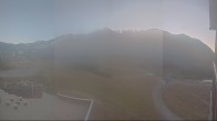 Archived image Webcam Malbun - Liechtenstein 15:00
