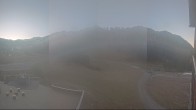 Archived image Webcam Malbun - Liechtenstein 06:00