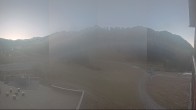 Archived image Webcam Malbun - Liechtenstein 07:00