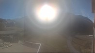 Archived image Webcam Malbun - Liechtenstein 12:00