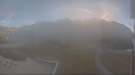 Archived image Webcam Malbun - Liechtenstein 13:00