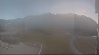 Archived image Webcam Malbun - Liechtenstein 15:00