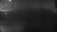 Archiv Foto Webcam Malbun - Skilift 00:00
