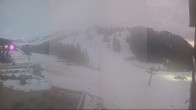Archiv Foto Webcam Malbun - Skilift 16:00