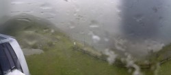 Archived image Webcam Thyon: top station Etherolla 06:00
