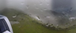 Archived image Webcam Thyon: top station Etherolla 07:00