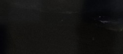 Archiv Foto Webcam Thyon: Bergstation Etherolla Gondel 01:00